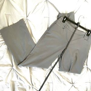 Women’s Dress Pants